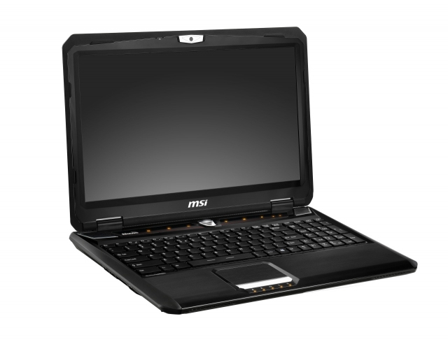 MSI GT60 2OJ-097US – image 6