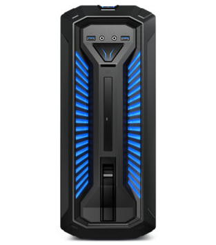 ERAZER X67113 Intel® Core™ i7 i7-8700 – image 1