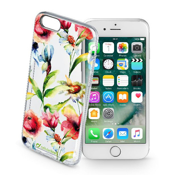 Cellularline 37895 mobile phone case
