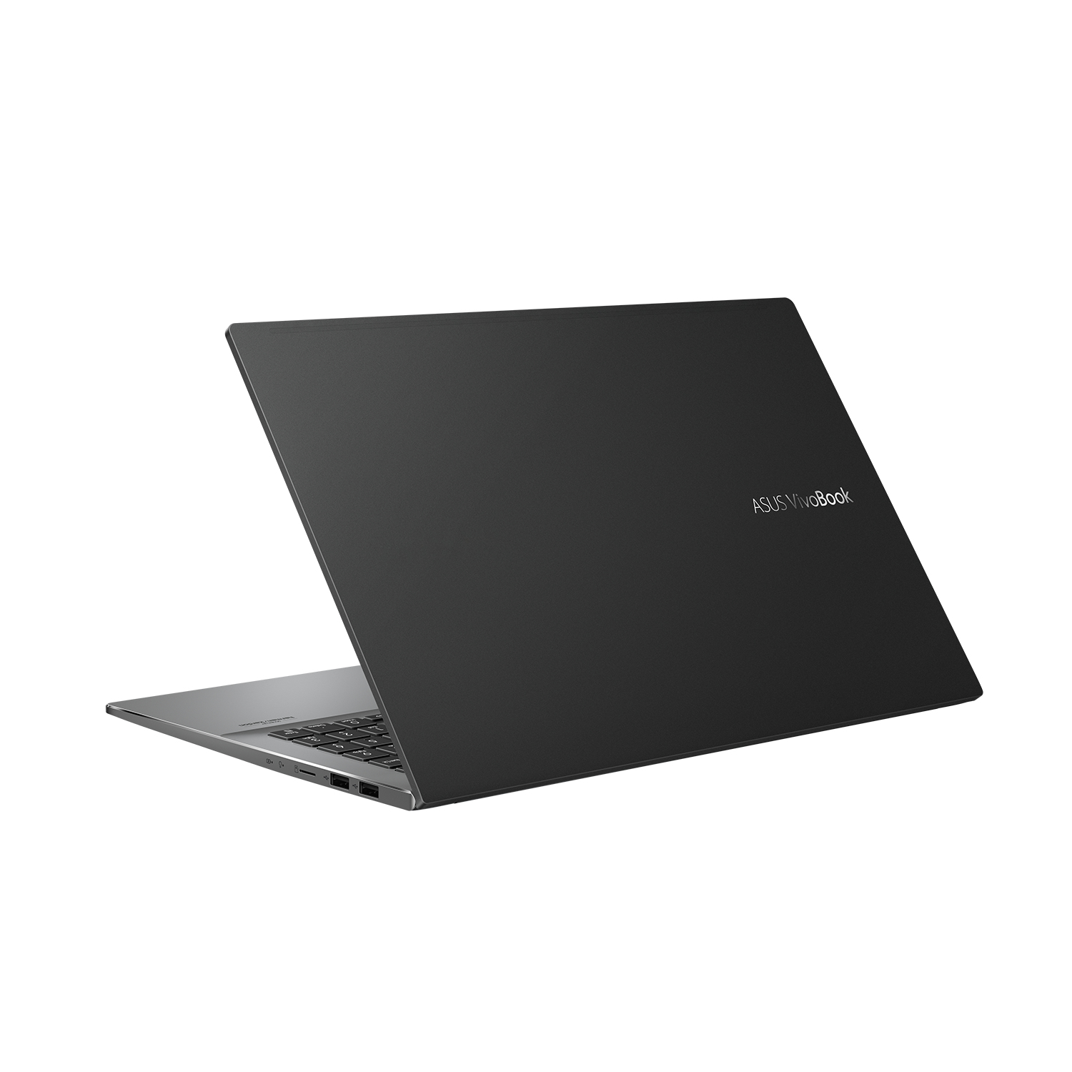 ASUS Vivobook S15 S533EA-BQ048T laptop Intel® Core™ i7 i7-1165G7 – image 5
