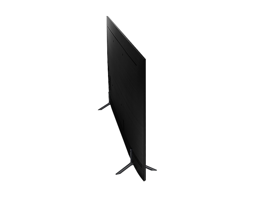Samsung Series 7 RU7100 – image 7