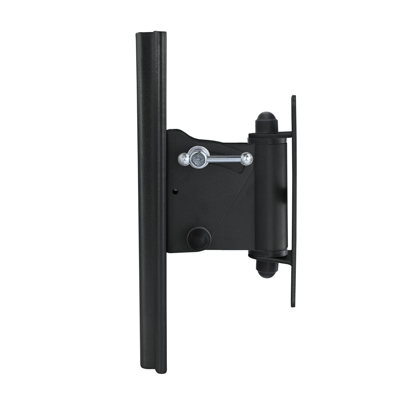 TooQ LP1432TN-B TV mount/stand – image 2