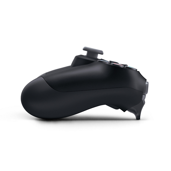 Sony Interactive Entertainment FIFA 21 DUALSHOCK 4 Controller Bundle – image 5