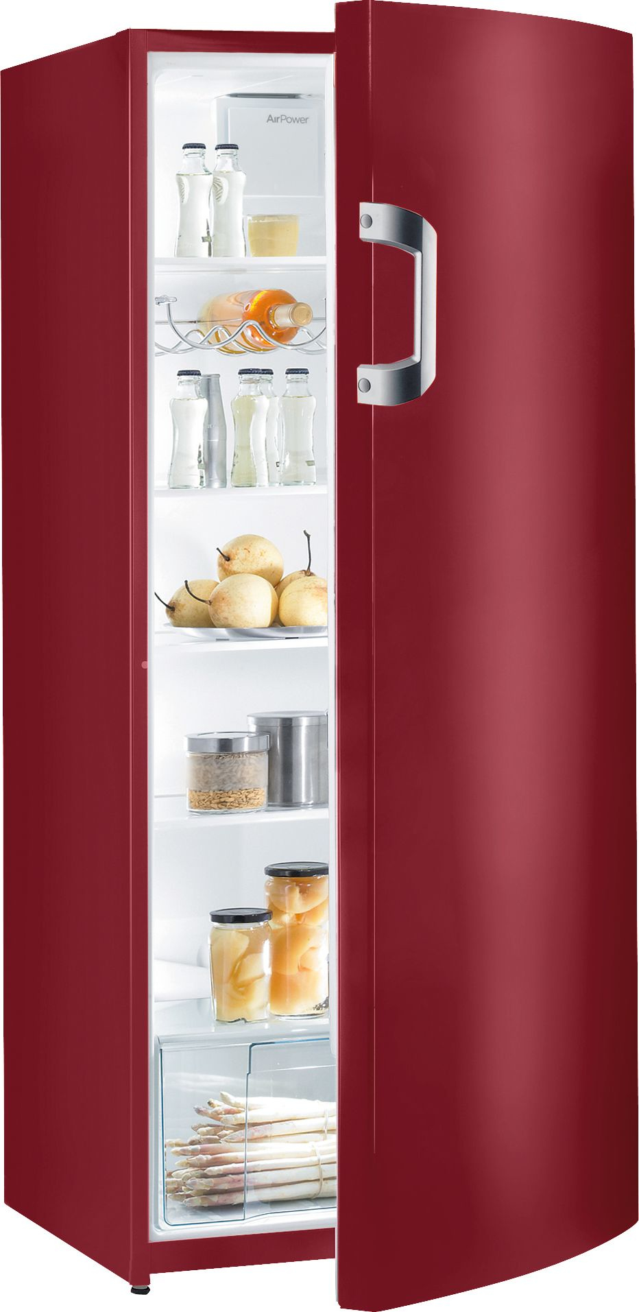 Gorenje R 6152 BR