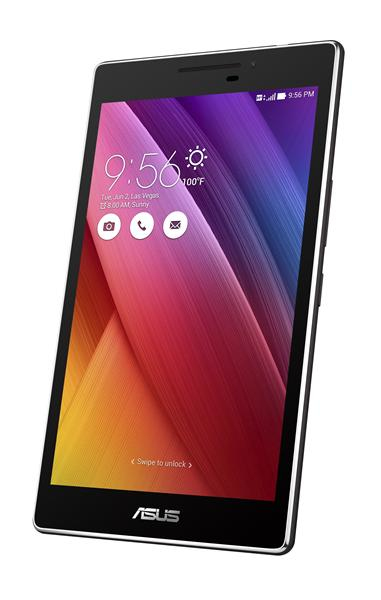 ASUS ZenPad 7.0 Z370CG-1A008A tablet – image 5