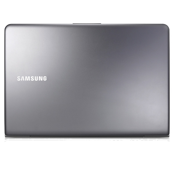 Samsung 5 NP535U3C AMD A6 A6-4455M Laptop – image 2