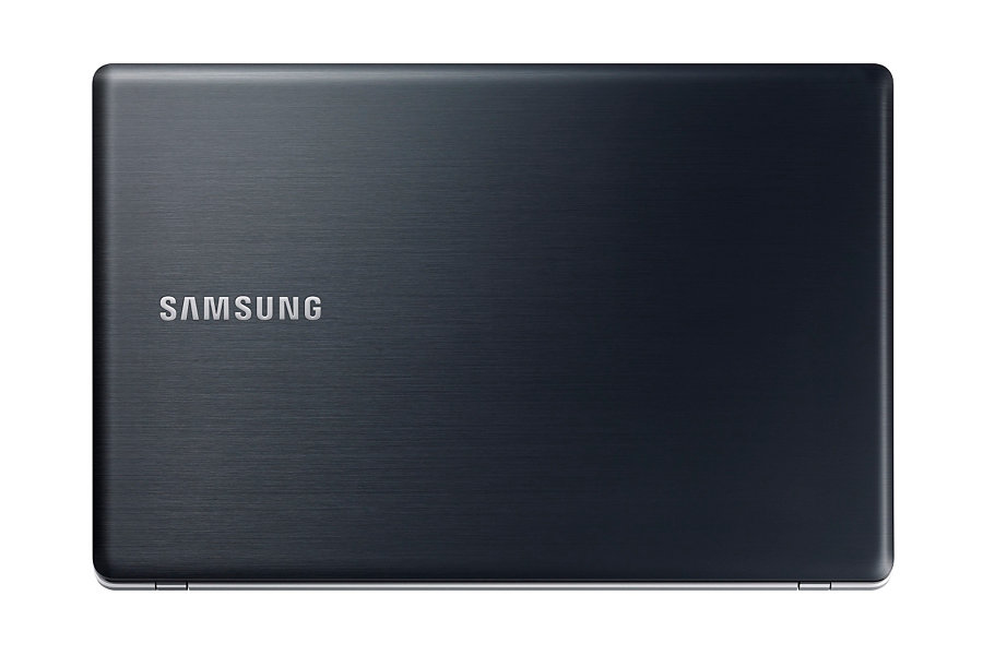 Samsung NP500R5L-YD2BR laptop Intel® Core™ i7 i7-6500U – image 9