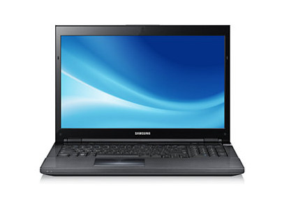 Samsung 7 NP700G7C-S04 Intel® Core™ i7 i7-3610QM – image 1