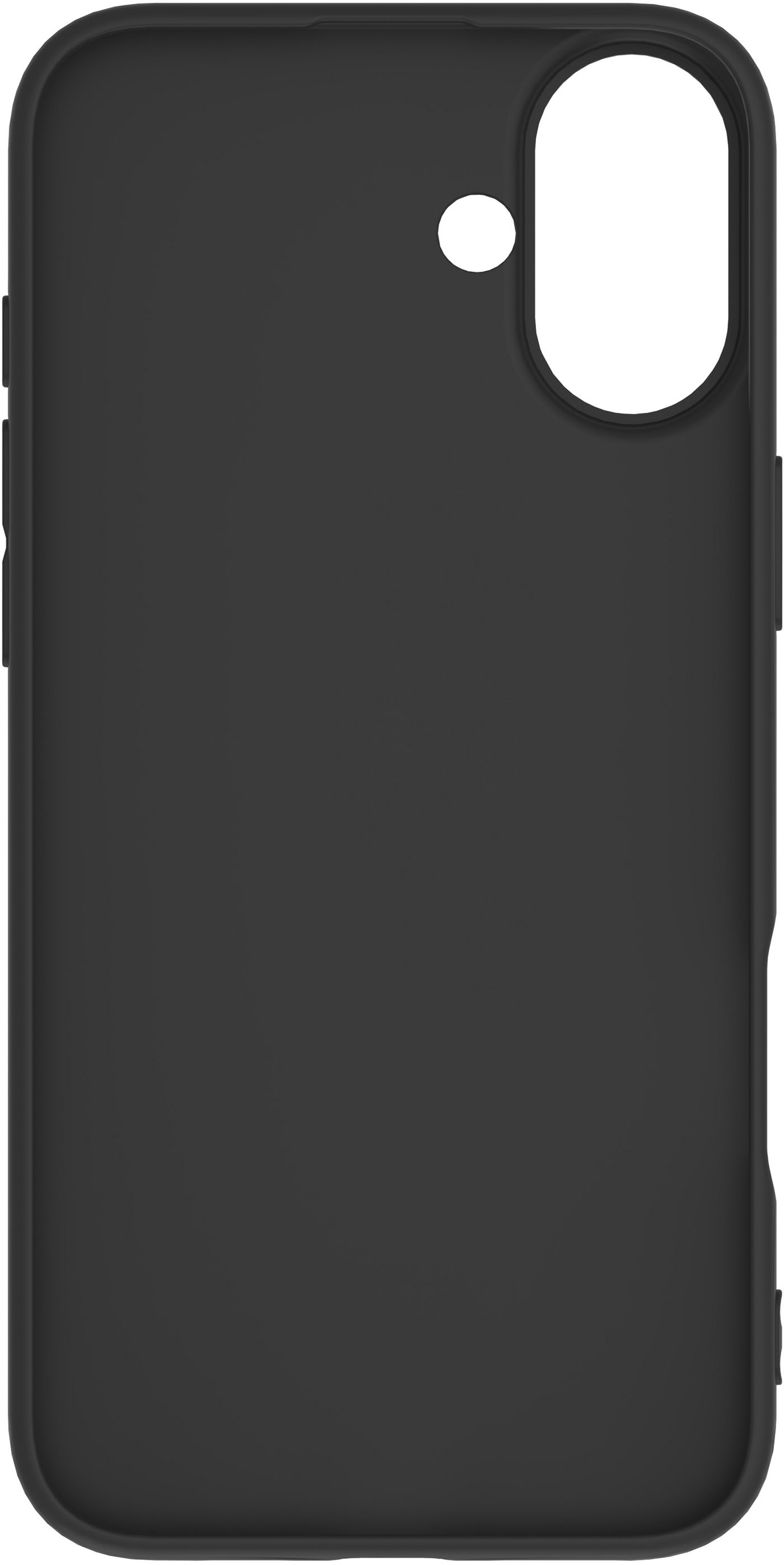 eSTUFF ES67101050 mobile phone case Cover Black – image 4