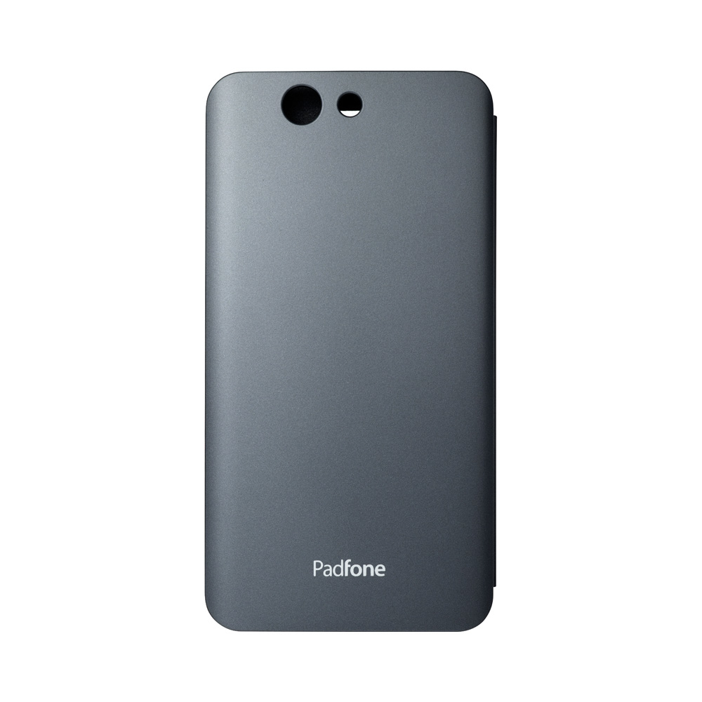 ASUS 90AT0034-B00030 mobile phone case Folio Black – image 3