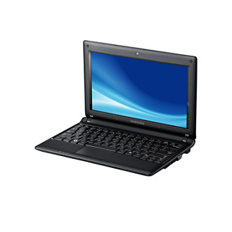 Samsung NP-N102SP – image 6