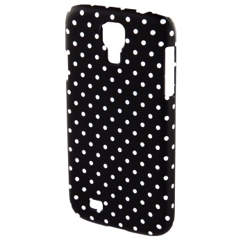 Hama 00135226 mobile phone case – image 1