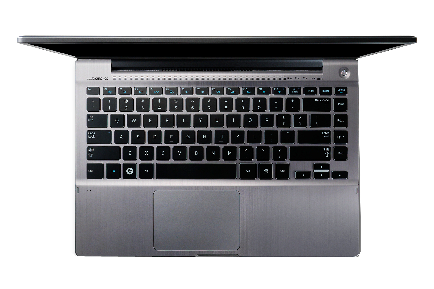 Samsung 7 NP700Z3C Intel® Core™ i5 i5-3210M Laptop – image 2