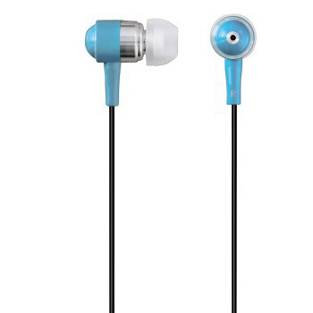 Hama Headset "Shiny"