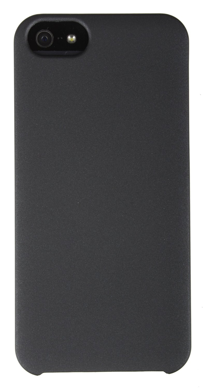 Contour Design CD03227-0 mobile phone case Cover Black