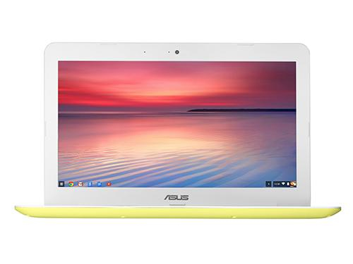 ASUS C300MA-RO009 laptop Intel® Celeron® N2830 Chromebook – image 4