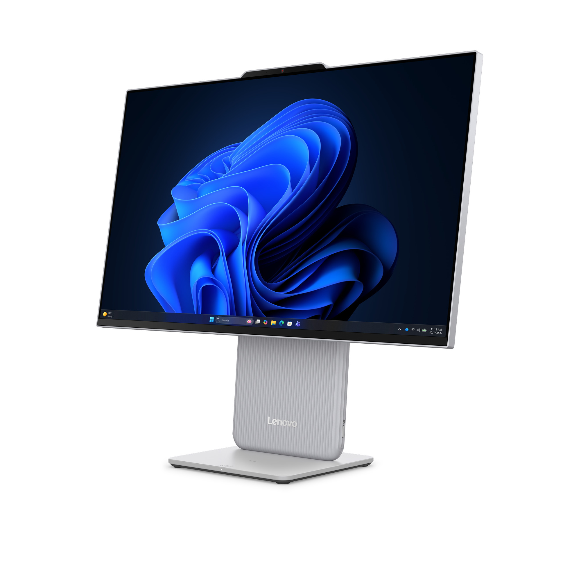 Lenovo IdeaCentre AIO 24IWC11 – image 6