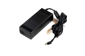 CoreParts MBA1219 power adapter/inverter Indoor