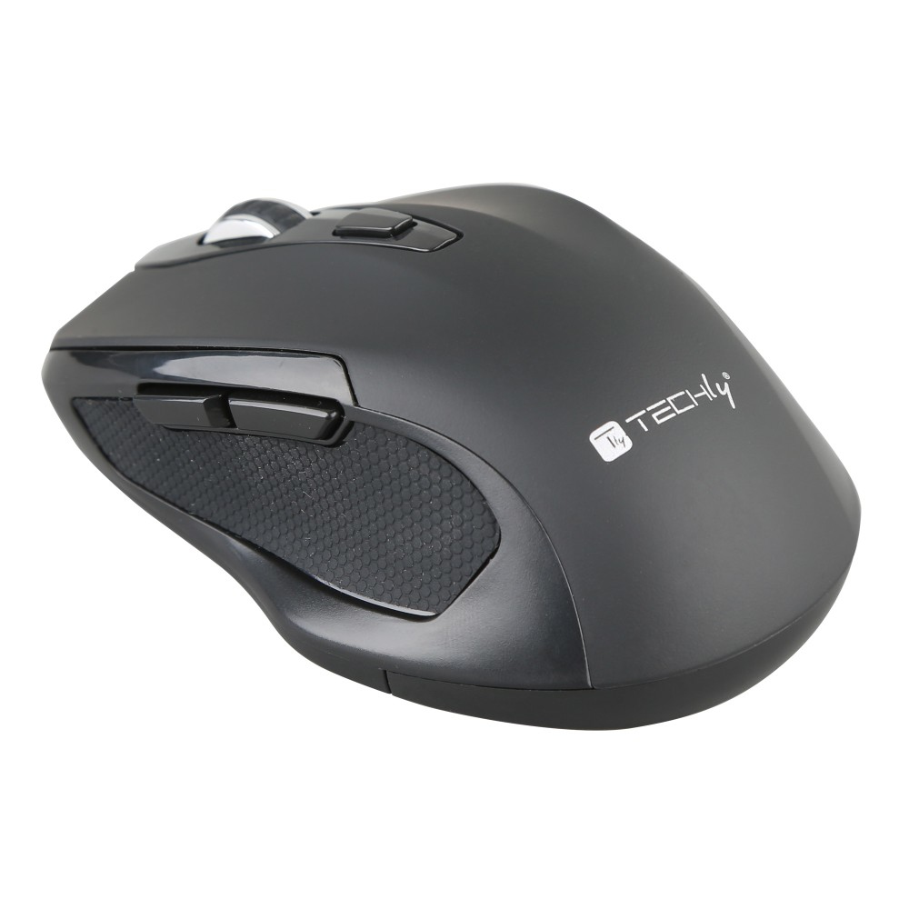 Techly IM 102-WBK – image 4