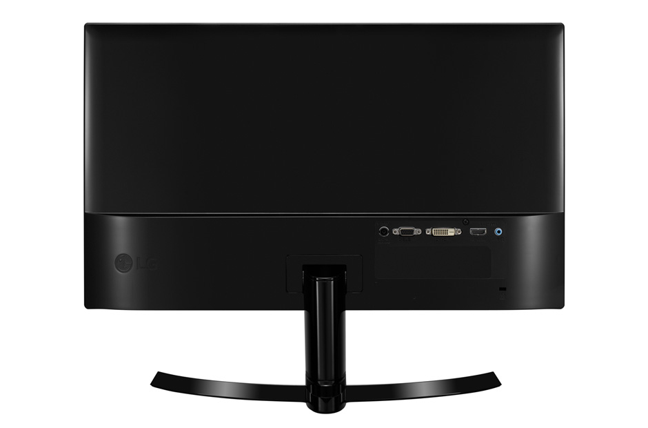 LG 24MP58VQ computer monitor – image 6