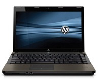 HP ProBook XL370LT Intel® Core™ i3 i3-370M