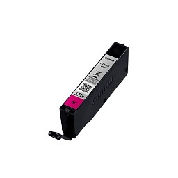 Peach 0B319598 ink cartridge Magenta