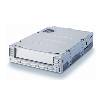 Freecom TapeWare DLT-V4i SATA