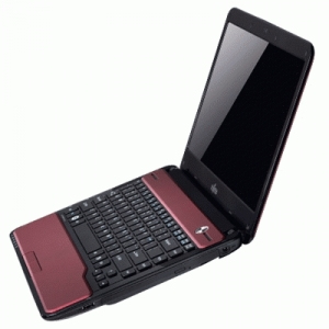 Fujitsu LIFEBOOK LH532 Intel® Core™ i3 i3-2350M Chromebook – image 2