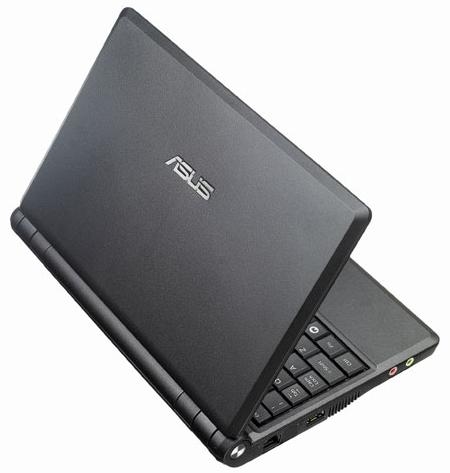 ASUS Laptop EEE surf