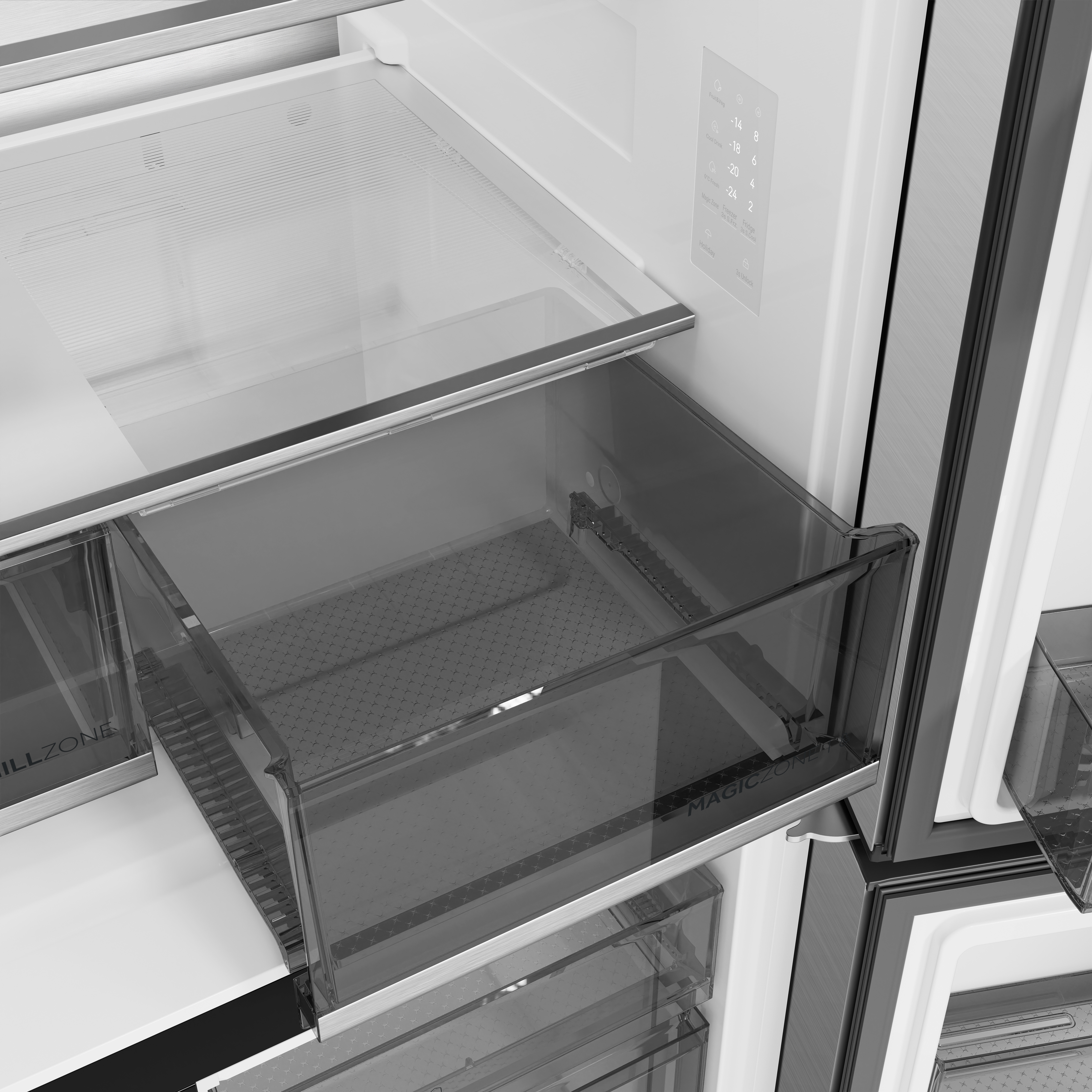 Product Gallery