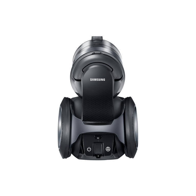 Samsung SC08F70HS 2 L Cylinder vacuum Dry 850 W Bagless – image 2