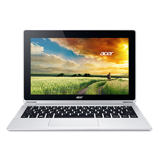Acer Aspire Switch 11 SW5-171-30KN Intel® Core™ i3 i3-4012Y Hybrid (2-in-1) – image 1