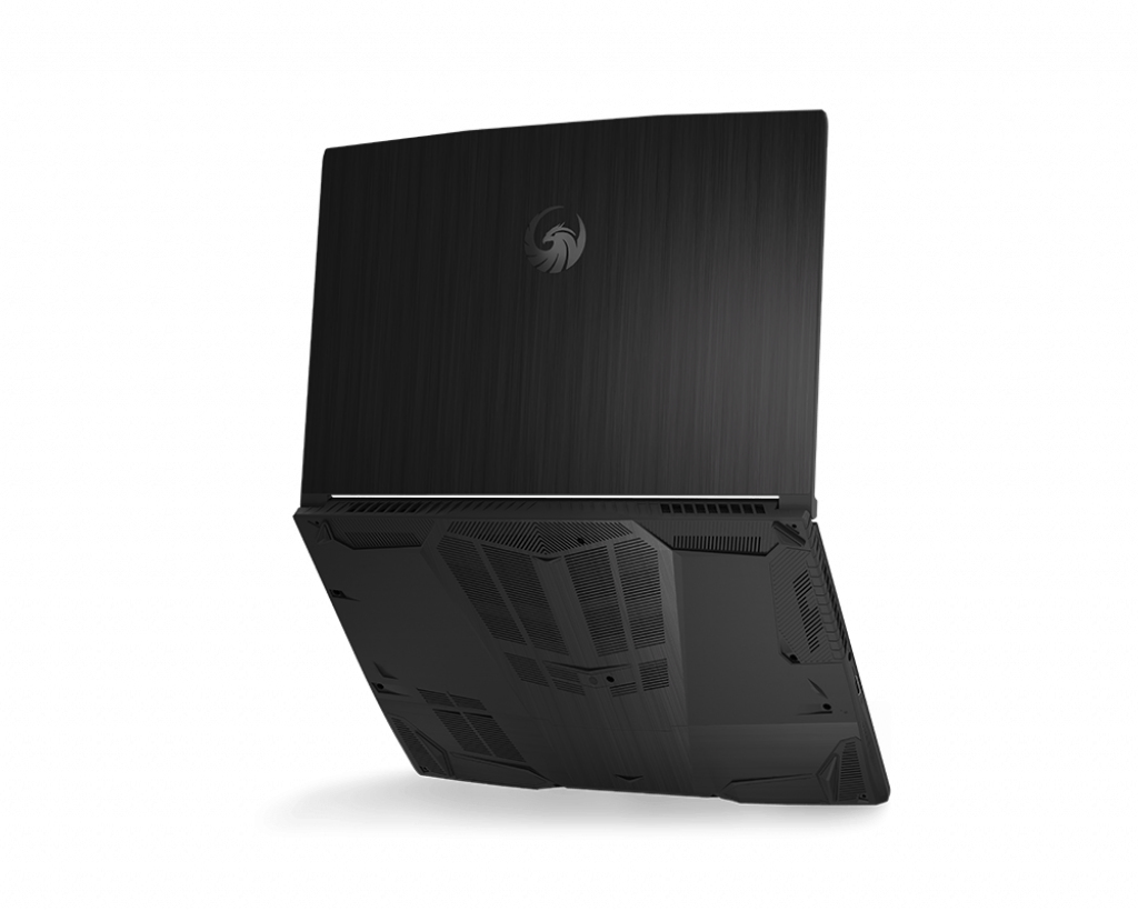 MSI 15 A4DDR-248 – image 3