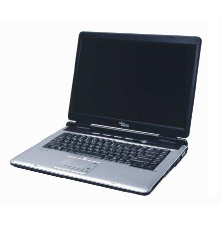 Fujitsu AMILO Pi 1505