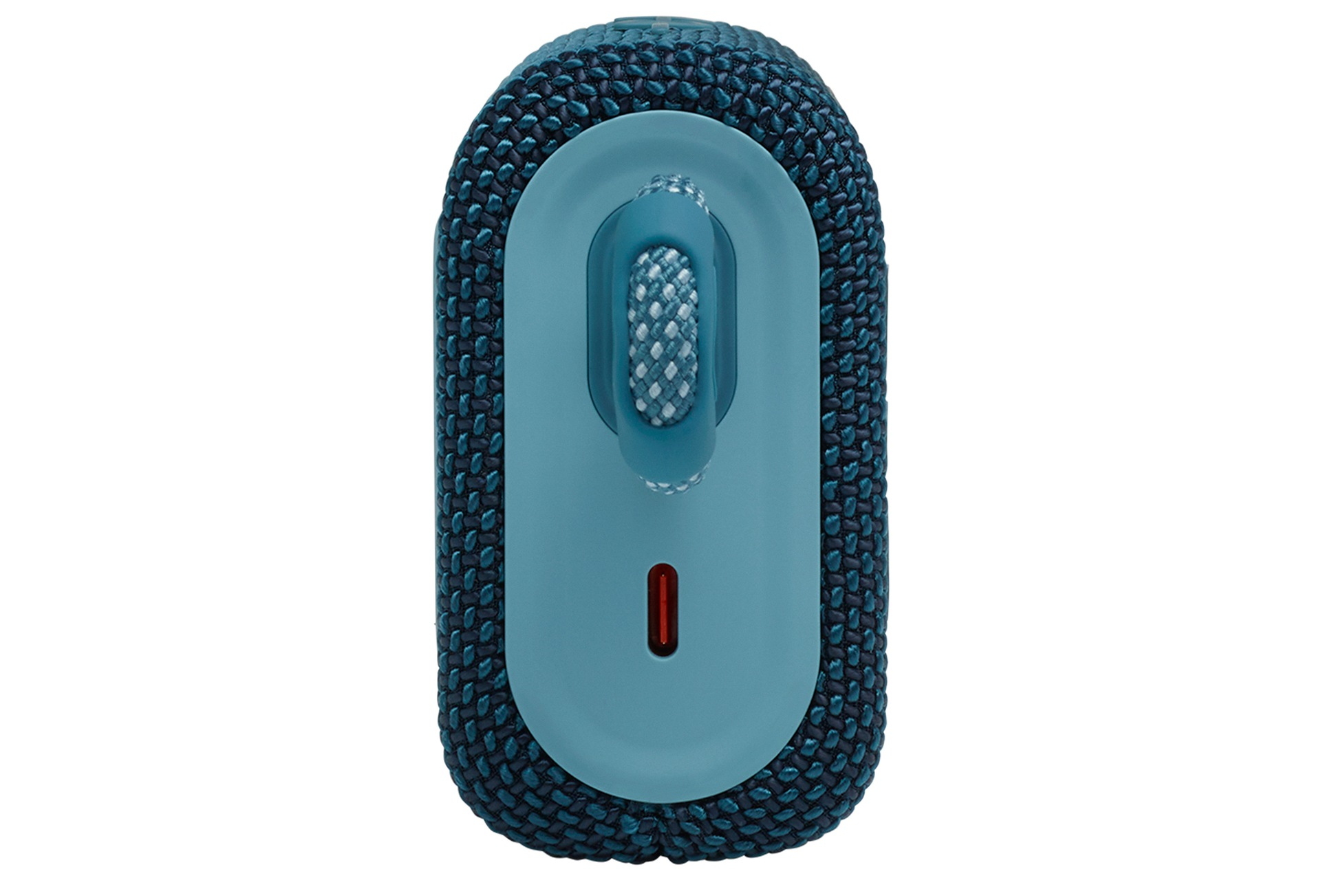 Samsung JBL Go 3 Portable Waterproof Speaker – image 4