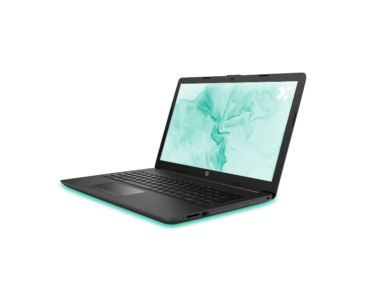 Flex IT HP 250 G7 (Refurbished) – image 4