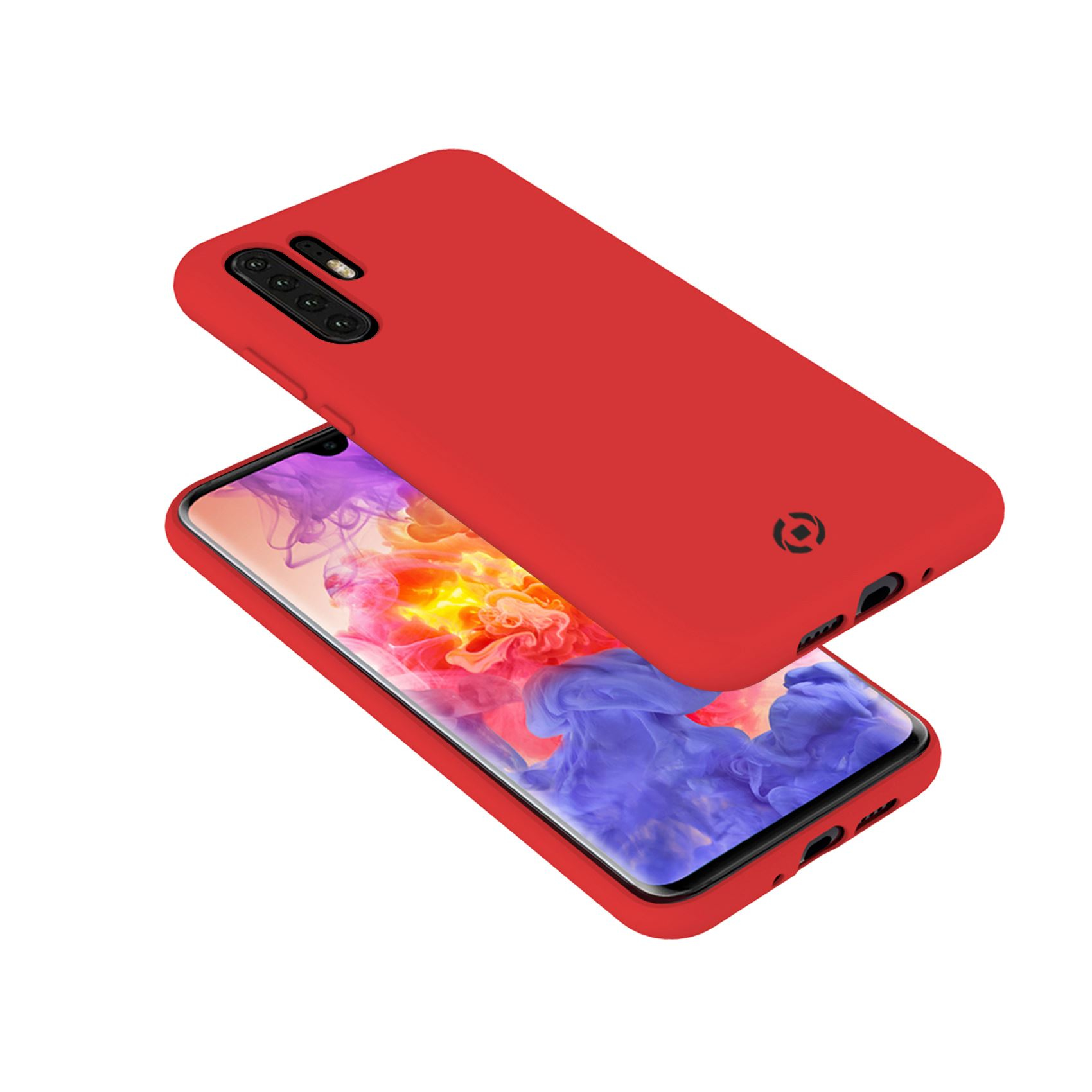 Celly FEELING846RD mobile phone case – image 3