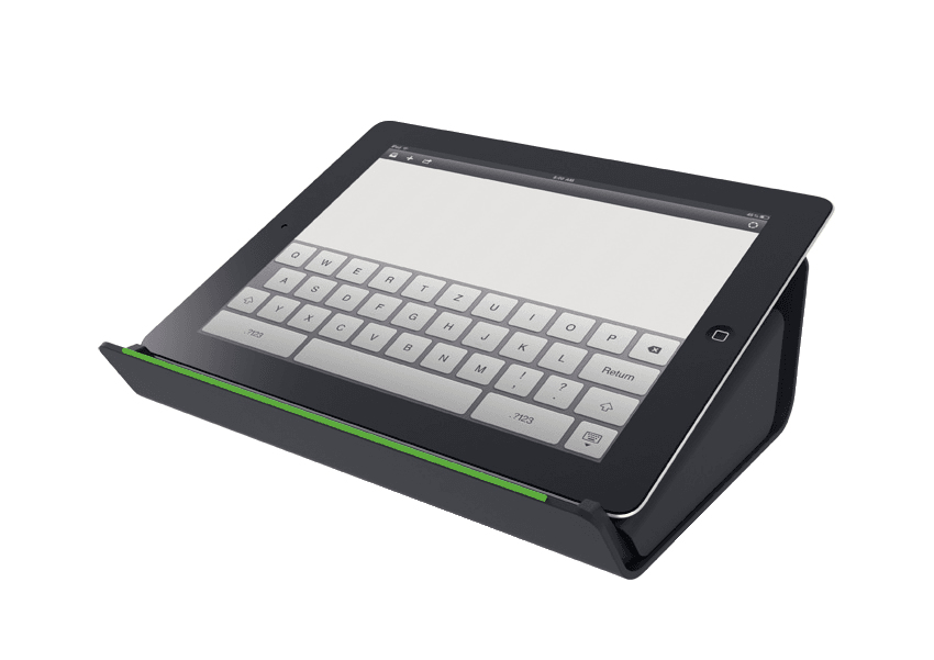 Leitz Complete Desktop Multicharger for mobile devices – image 2
