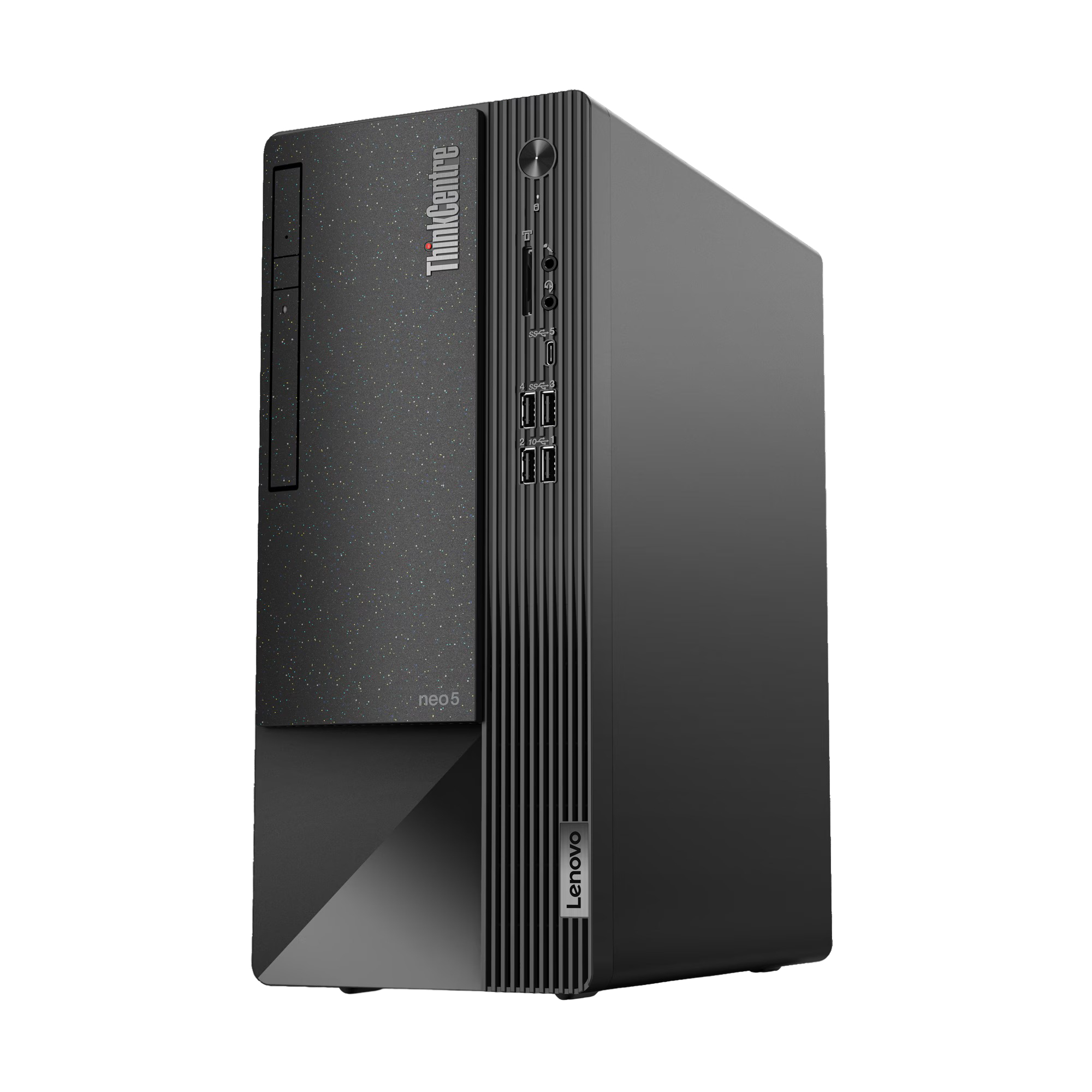 Lenovo ThinkCentre neo 50t – image 2