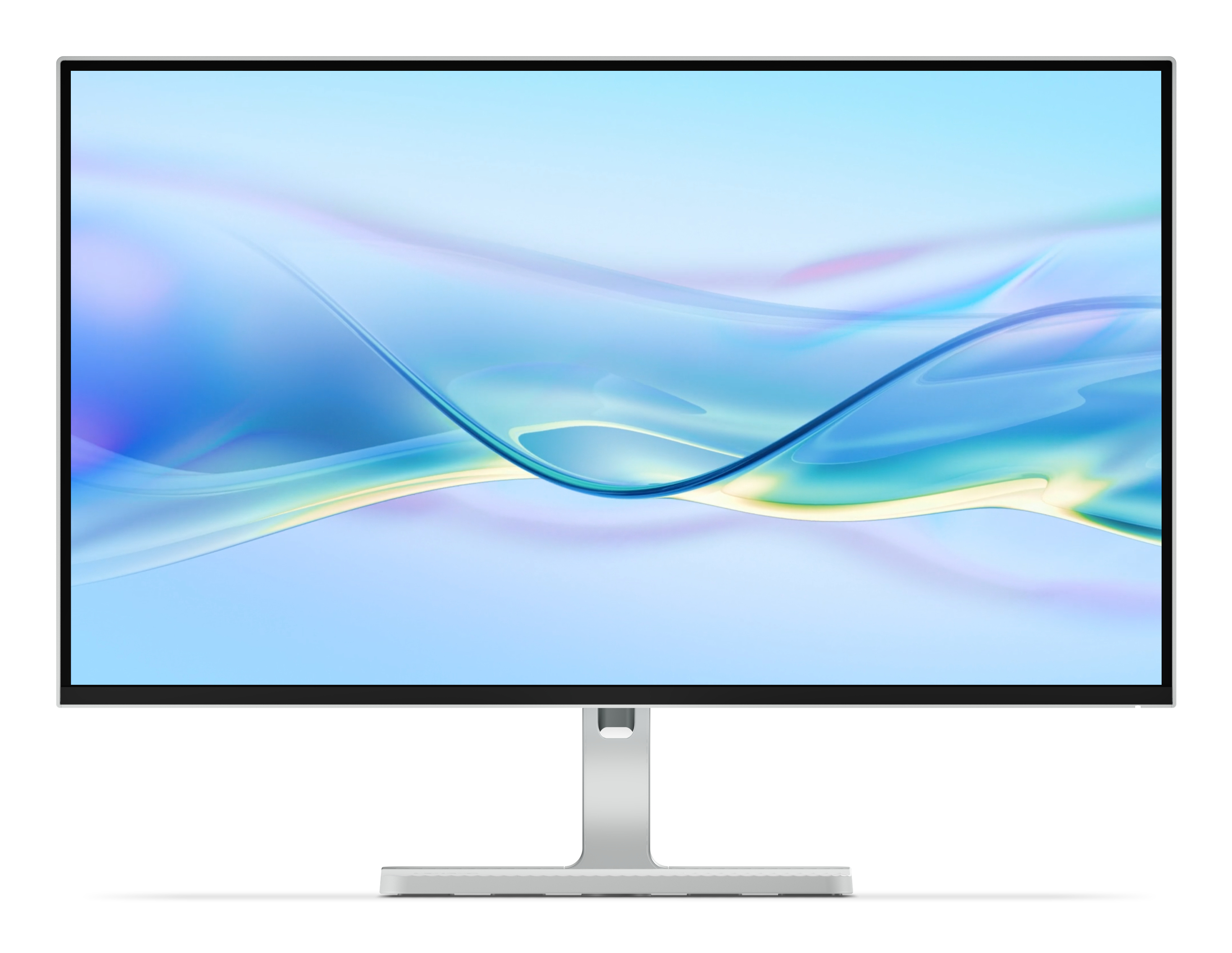 MON 27IPS HDMI DP QHD 2K WH MM …