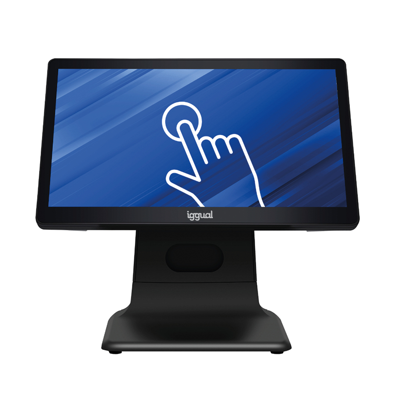 iggual AIO B156.64.1000SO – image 2