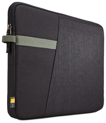 Case Logic Ibira 13.3" – image 1