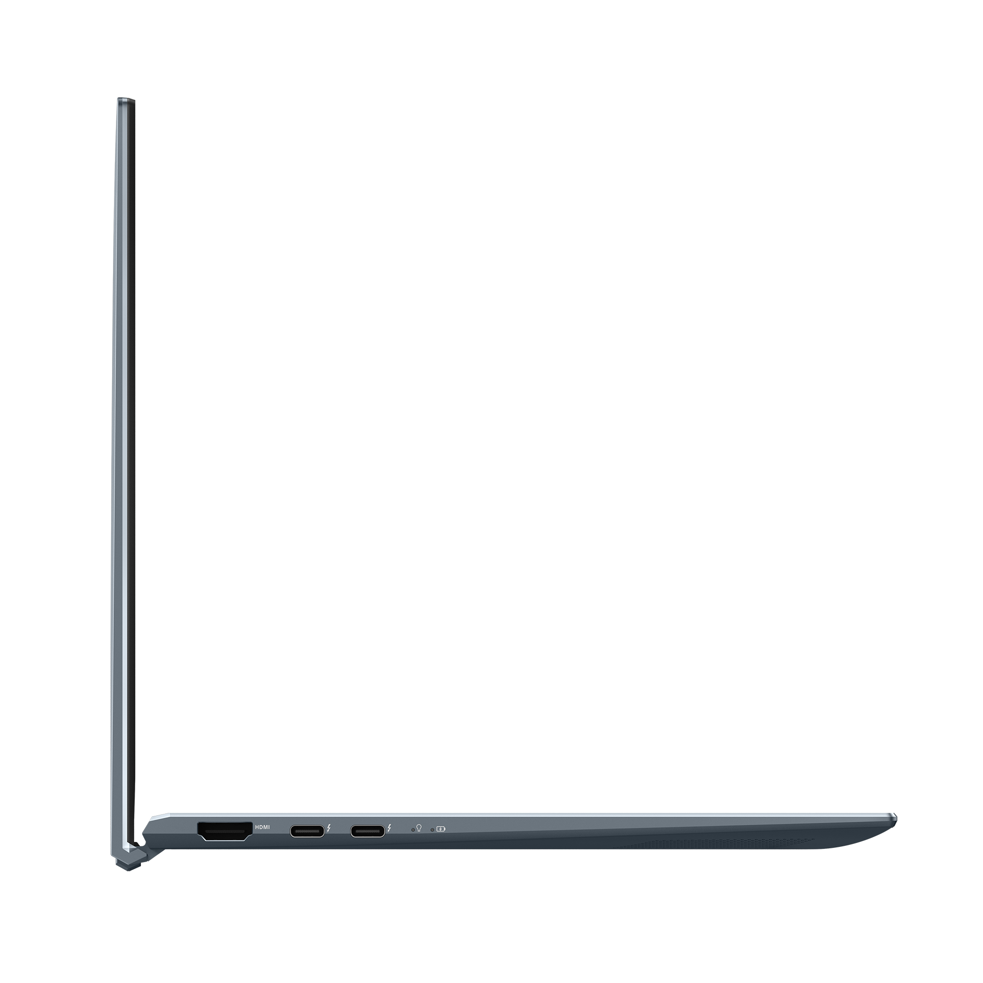 ASUS Zenbook 14 BX435EAL-KC047R Intel® Core™ i7 i7-1165G7 Laptop – image 8