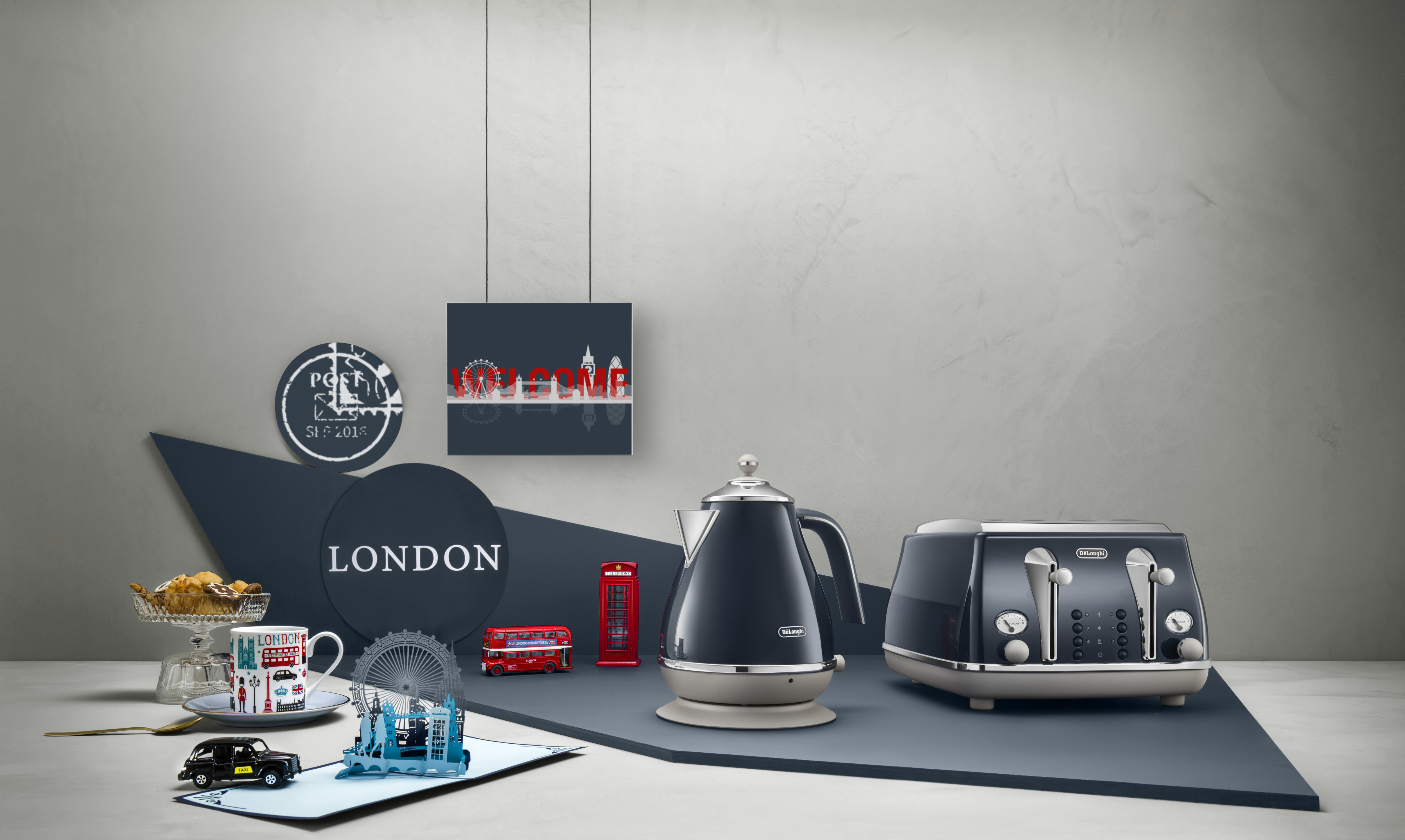 Product Gallery