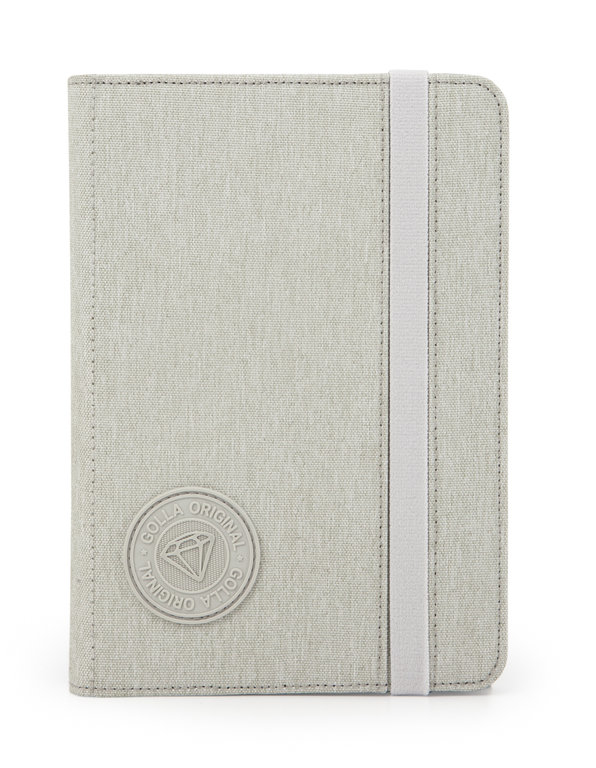 Golla G1689 tablet case
