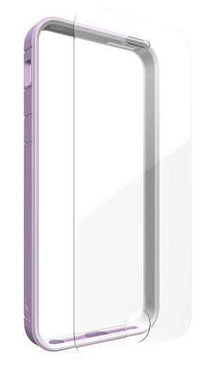 ZAGG IP6ORB-PUB mobile phone case