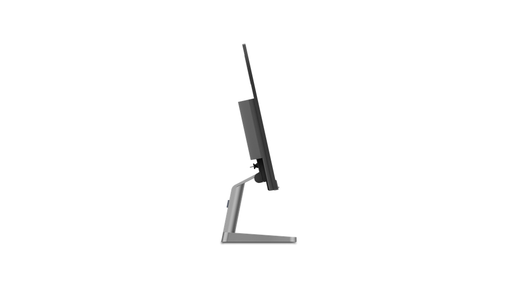 Lenovo L24i-30 computer monitor – image 4