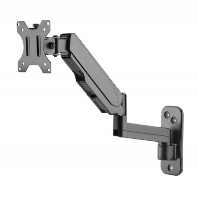 Techly 102864 TV mount/stand – image 3