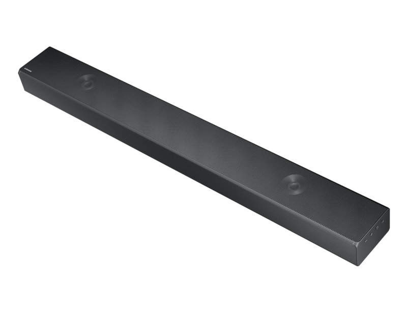 Samsung HW-MS750 Black 5.1 channels – image 4