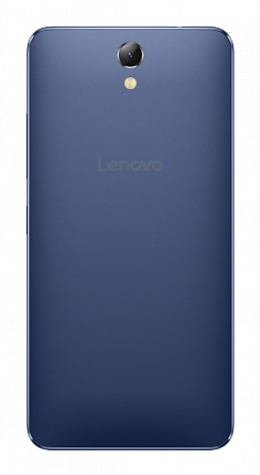 Lenovo S1 Lite – image 5